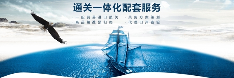 ������|��(b��o)�P(gu��n)�͈�(b��o)�z��ʲô�^(q��)�e��