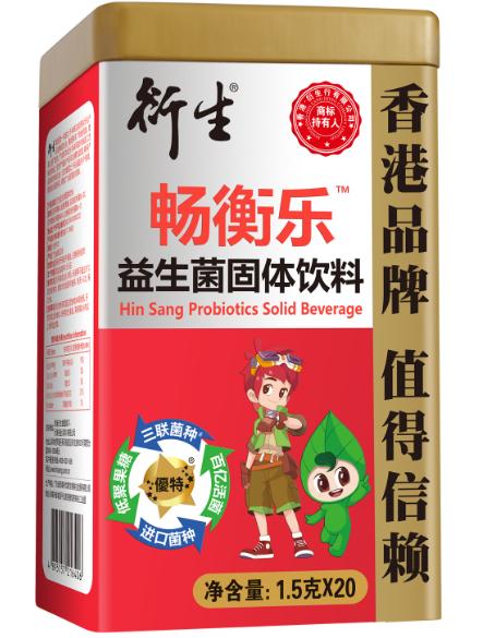 �������☷������ �_������ ��������