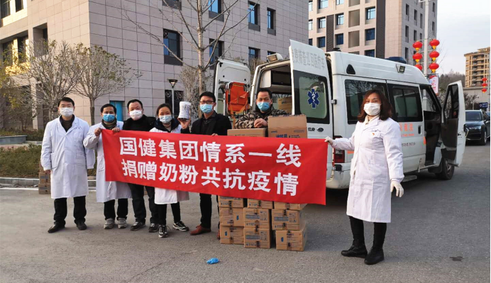 �������Є� ��ٛ100�fԪ�̷��YԮ����һ���t�o�ˆT