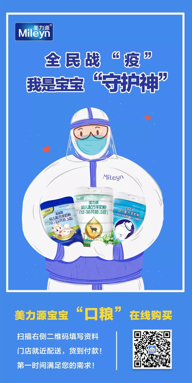 Ӳ�˿����ߡ� ����Դ��I(y��)�c�͑��������B ���˕r�D