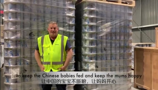 �{(l��n)����I(y��)(li��n)����S���f ��Q�������g�̷����͆��}