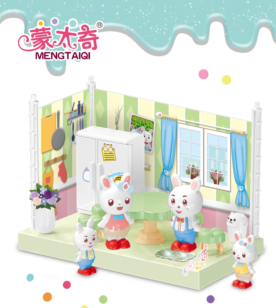 ��̫��N��������m���ͽo���ӵ���߶Y��