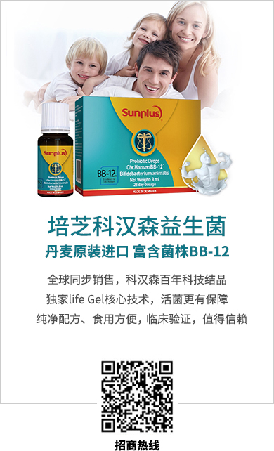 ĸ���������^�� �@���I�B(y��ng)ƷƷ��ֵ����ه����