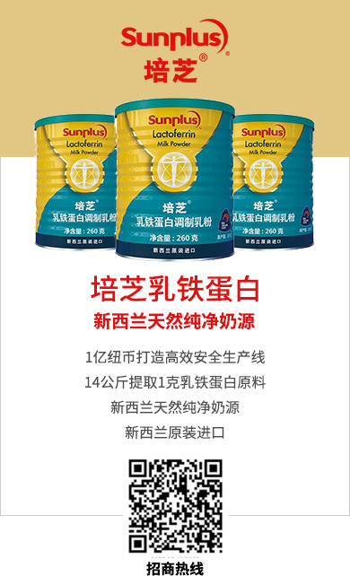 ĸ���������^�� �@���I�B(y��ng)ƷƷ��ֵ����ه����