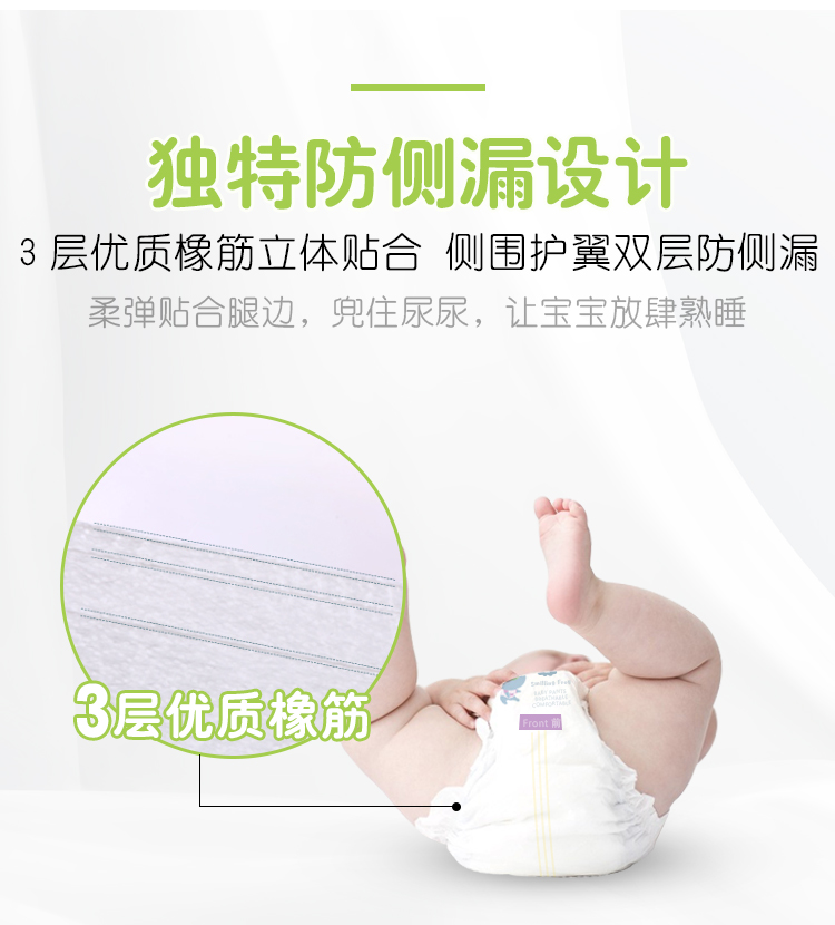 ЦЦ�ܼ���ѝ�p����ܛ����������������С�Ƕ�