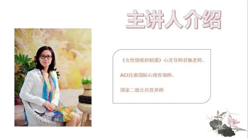 ��ͤ�������n��| ���V������Ð�(��i)�����Լ����Ҹ���ͥ