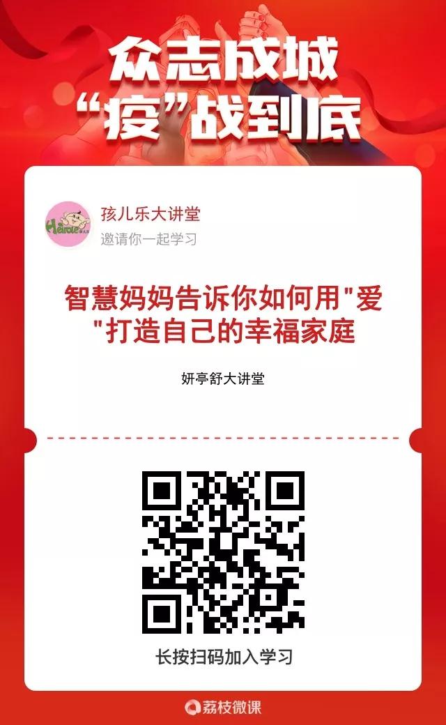 ��ͤ�������n��| ���V������Ð�(��i)�����Լ����Ҹ���ͥ