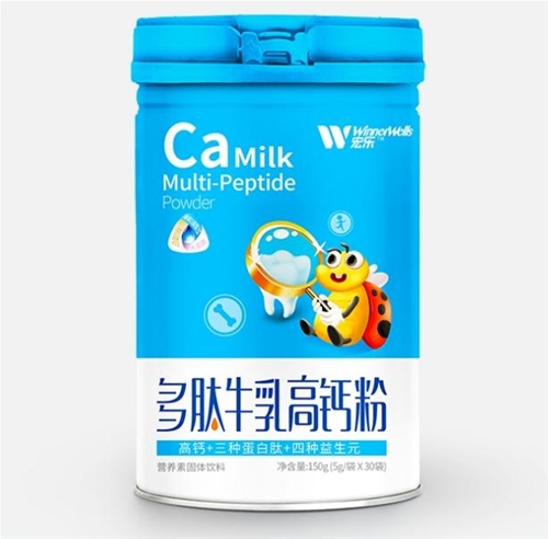 �꘷����|���������o���Ҋ���`�^���ְ֋���ǧ�f�e���e��