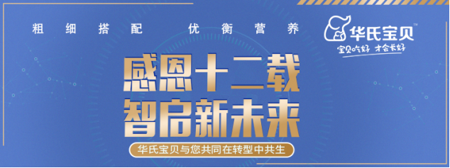 �A�ό�ؐ�x��ĸ���T��ֱ���n�̵ڶ��� ����֮������M�О�׃��