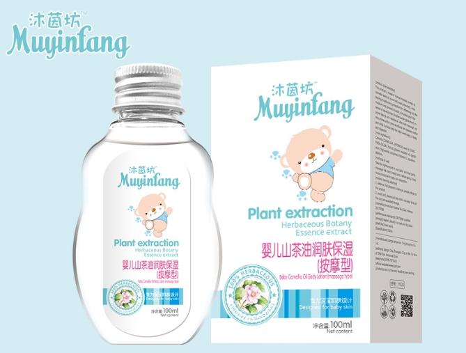 ���𷻋냺ɽ���͝��w����   ����һ����ˮ�ۡ�����