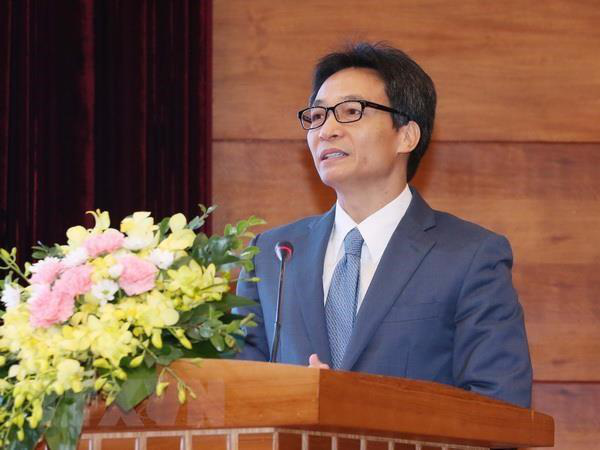 �S��(��i)�ѣ�ViPlus����ͯ���L(zh��ng)�̷۳����M(f��i)��