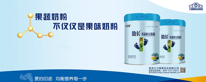 ���S����ؐƝ���L�����䷽�̷ۣ���N�I�BԪ������һ��