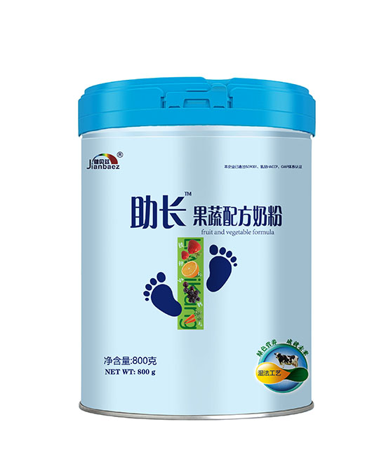 ���S����ؐƝ���L�����䷽�̷ۣ���N�I�BԪ������һ��