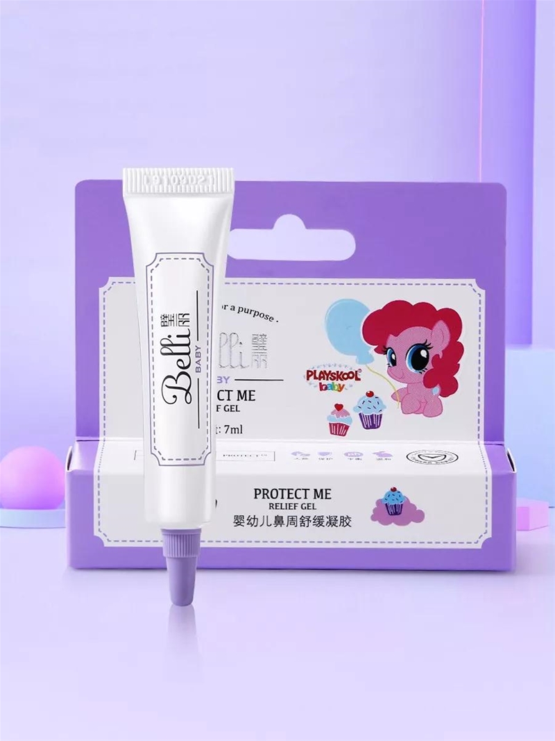 Belli���׃������澏���z��С�R����IP������������������