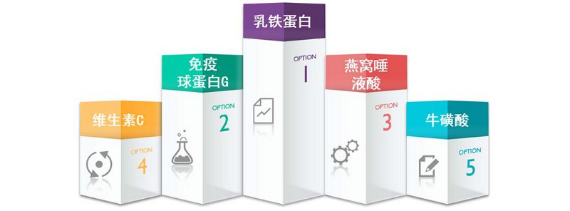 ��eͬ�|�� ���������N�����������@�����F���׾����@ôק