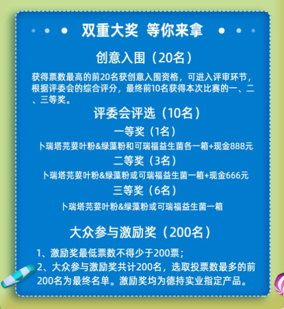 �³֌��I2020���A��Ʒ�| �����Ї�����ҕ�l��ِ ����������