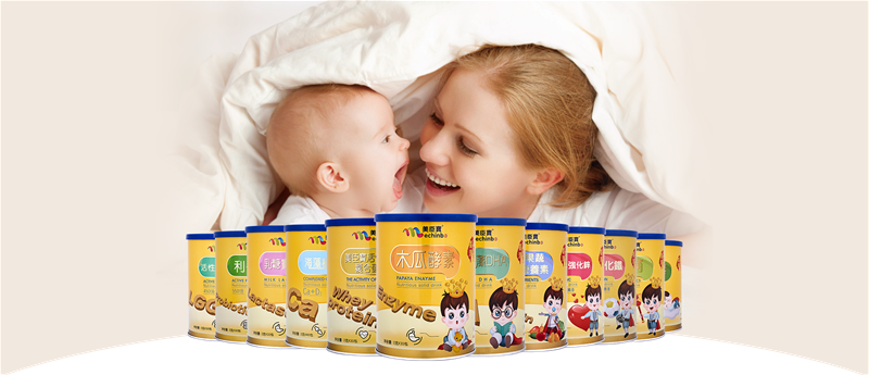 �������I�B���� ��Ʒ�|���ɐ���