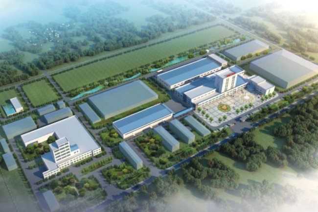 �̷��Ј�(ch��ng)���жȿ������� �������(y��u)��ʿ��I(y��)���ͻ���؇�