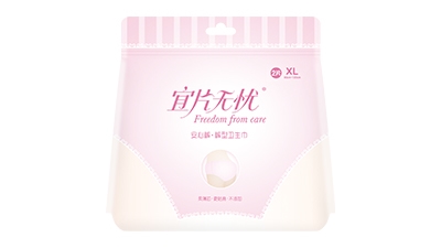 ��Ƭ�o�n����ѝ��ѝ���l���������X�����ƶ���