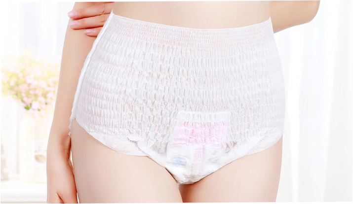 ��Ƭ�o�n����ѝ��ѝ���l���������X�����ƶ���