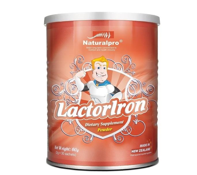 �~ؐ�������F�oʳ�I(y��ng)�B(y��ng)�a(b��)��Ʒ  �����m�M(j��n)��