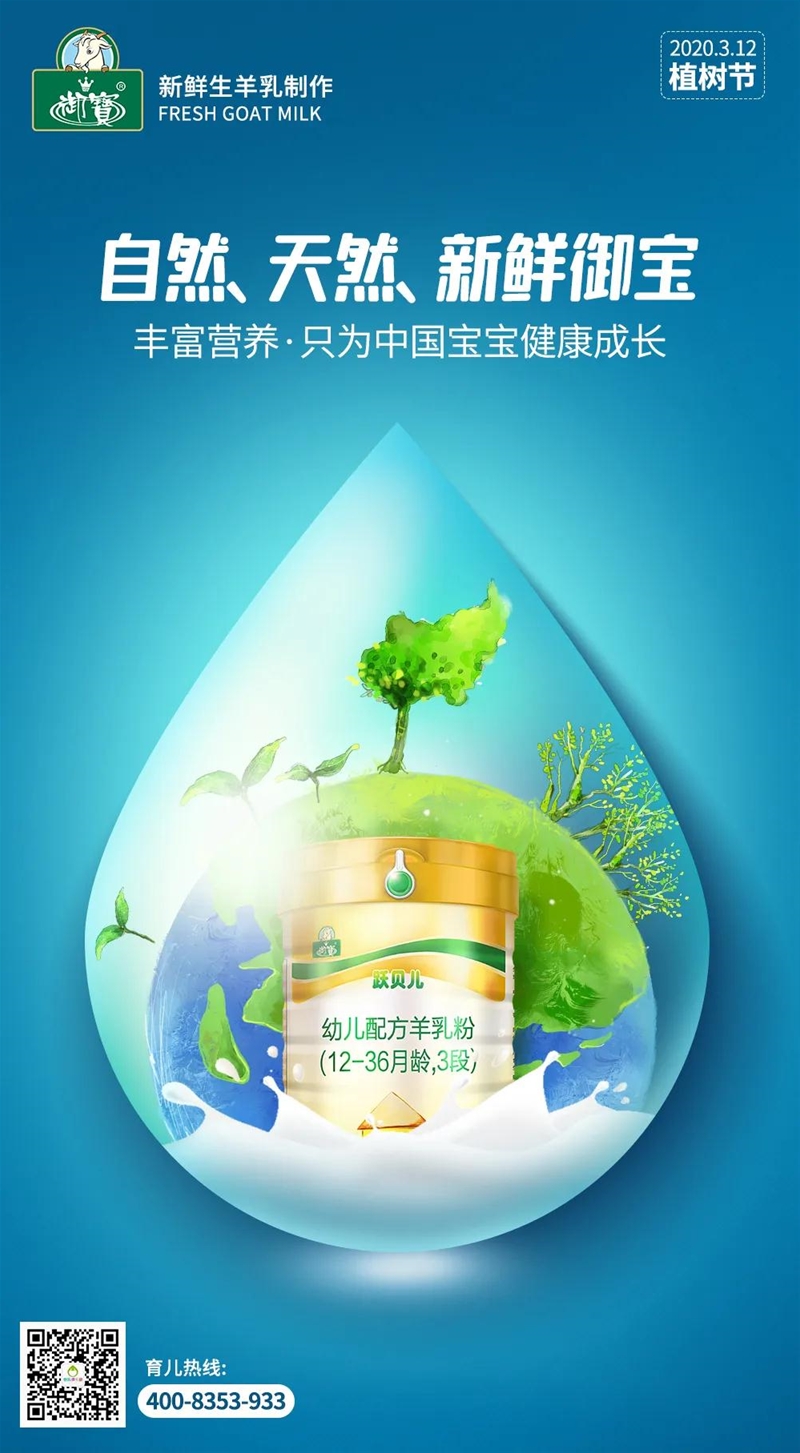 �Gɫ����Ȼ�����f�����L���������̣�Դ����Ȼ���r