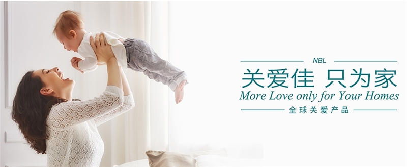 �~ؐ�������F�oʳ�I(y��ng)�B(y��ng)�a(b��)��Ʒ  �����m�M(j��n)�� �I(y��ng)�B(y��ng)�ֺó�