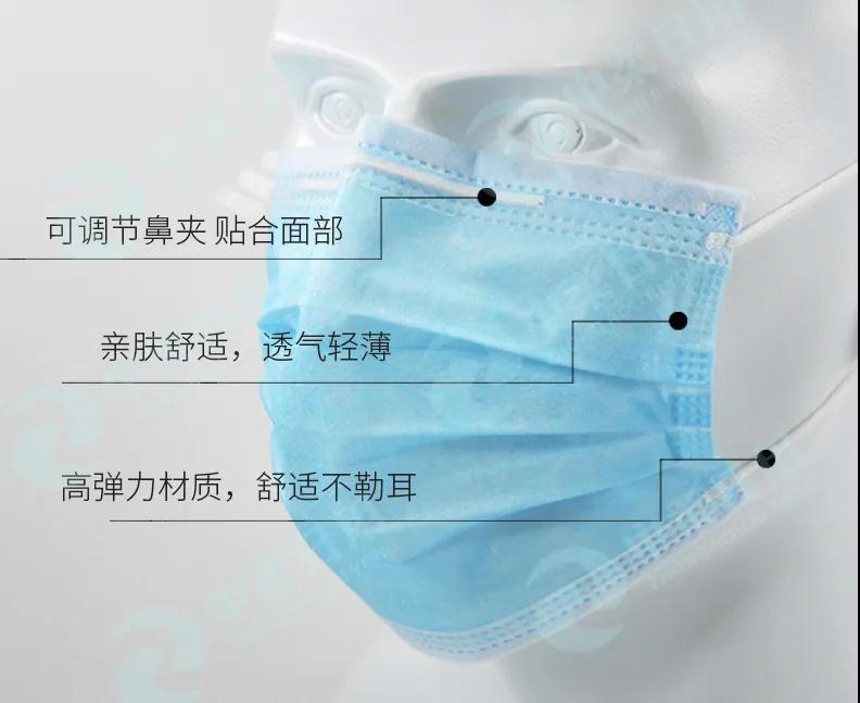 �������� | ���fƬ�����A���_������Ձ����֡�����