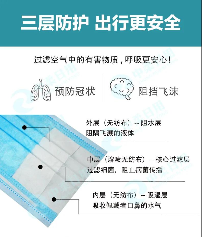 �������� | ���fƬ�����A���_������Ձ����֡�����