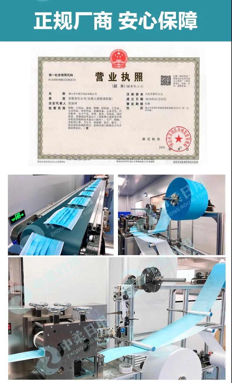 �������� | ���fƬ�����A���_������Ձ����֡�����