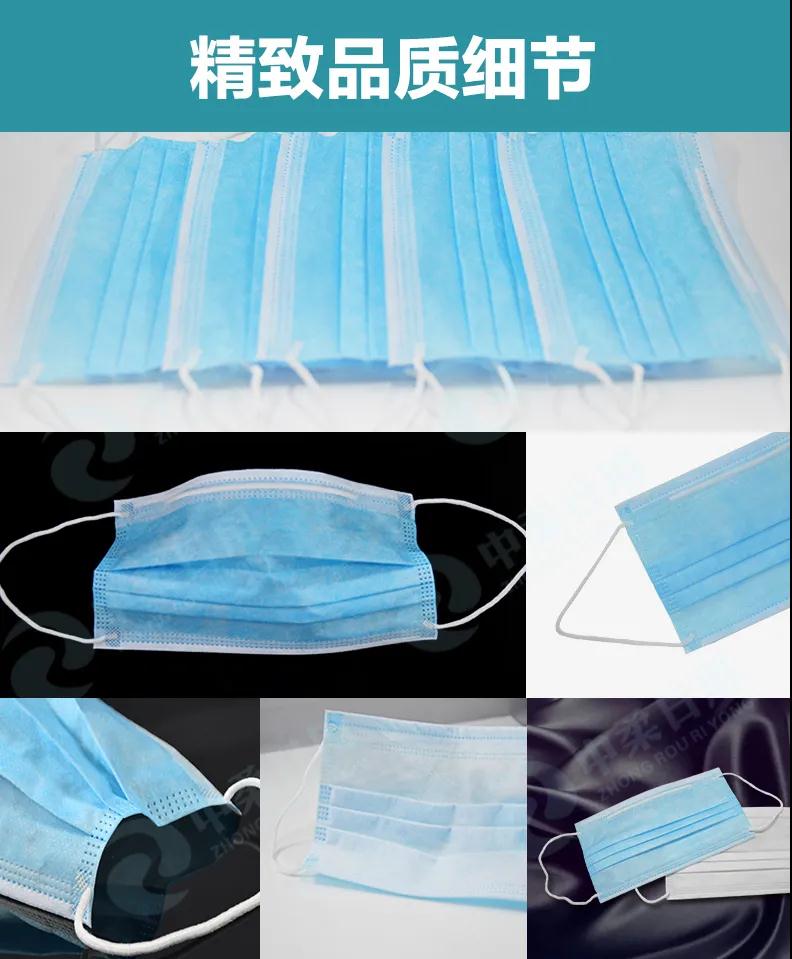 �������� | ���fƬ�����A���_������Ձ����֡��㣡