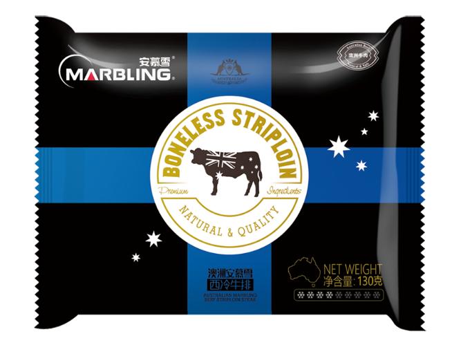 ������(l��)���ް�Ľѩ����ţ��  ��ͯ����ţ��