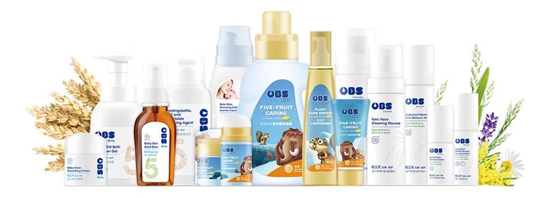 �Գ�1982����ҹ������Ʒ�| �Wؐ��ÿ�춼��3•15