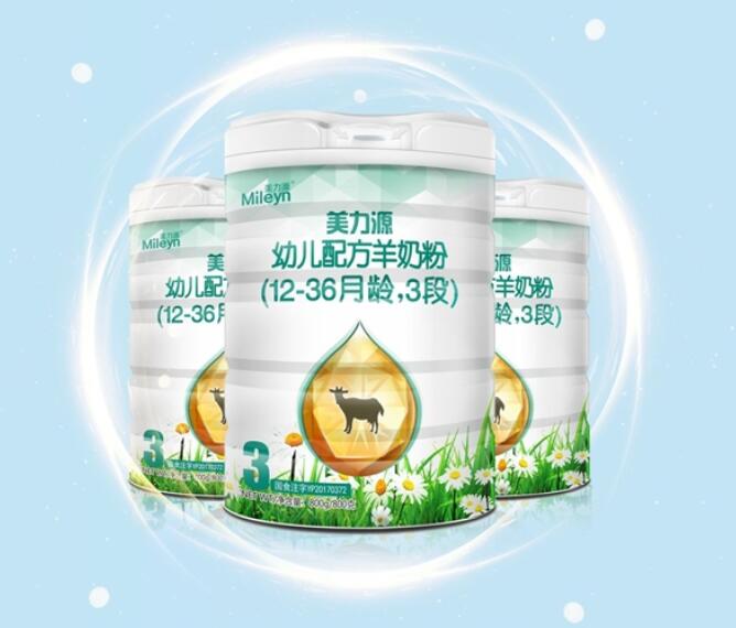 �x������Դ���̷� �o�茚���������o(h��)!