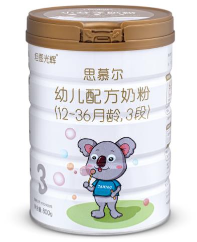 ̹�D���x��˼Ľ���̷�   �߶˺�Ʒ�| С����������