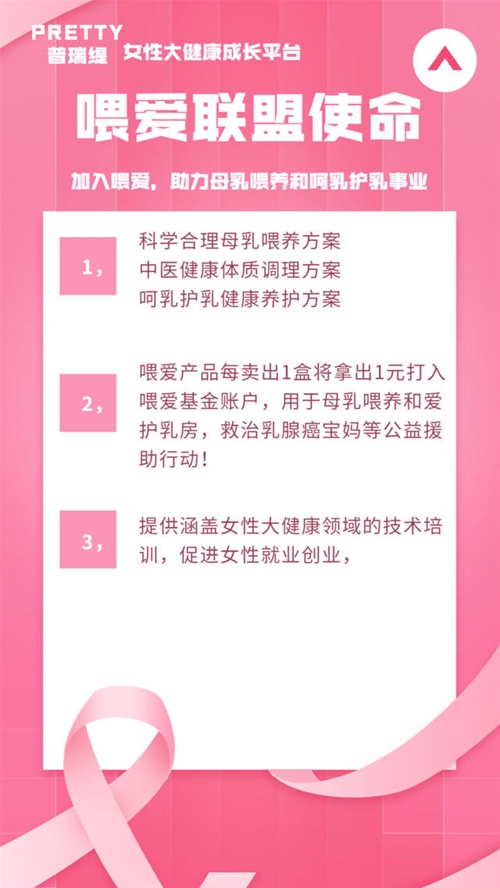 ι��(��i)(li��n)�ˣ�����ĸ��ι�B(y��ng)�������o(h��)�鹫����