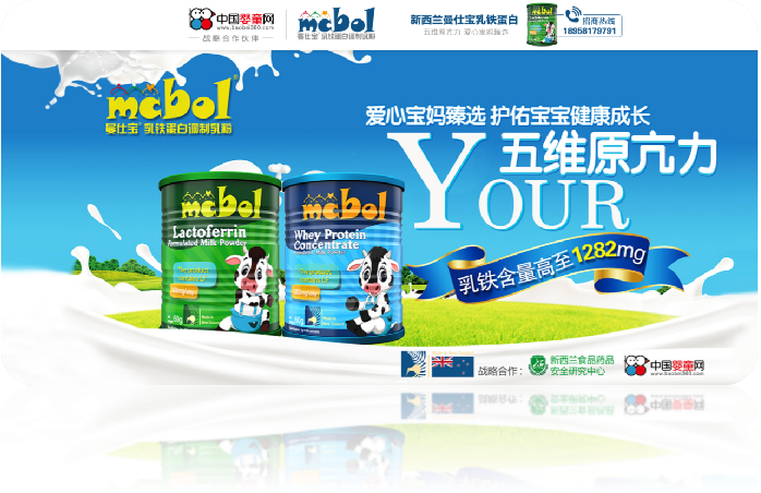 �򏊶��� ����2020 �����m���ˌ���I΢վȫ���Ͼ�