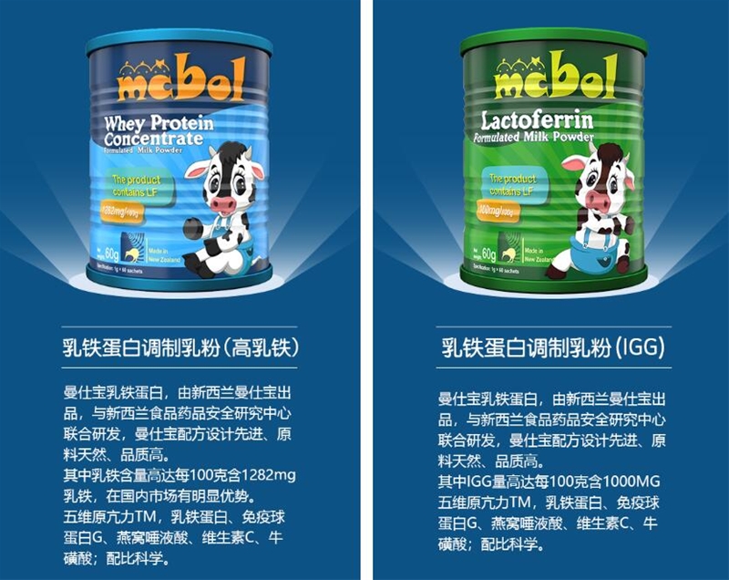 �򏊶��� ����2020 �����m���ˌ���I΢վȫ���Ͼ�