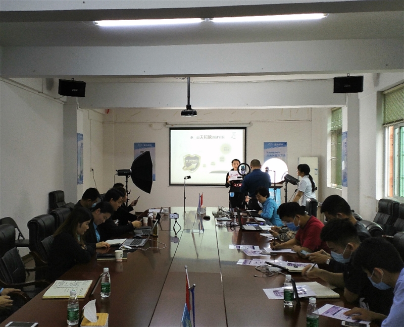 �ƽ�Ļ 2020�V����������Ʒ�l�����������ۆ��Ӄxʽ���h�A�M�e��