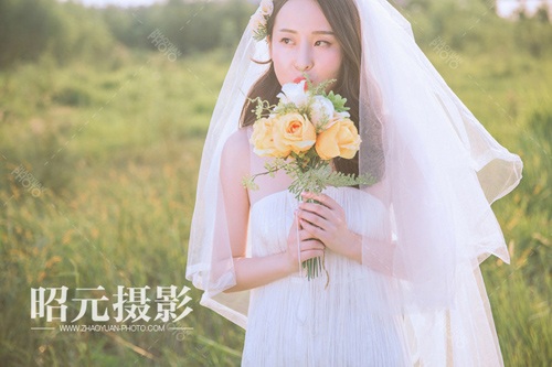 孕婦被鐵釘劃傷 能不能注射破傷風(fēng)針?