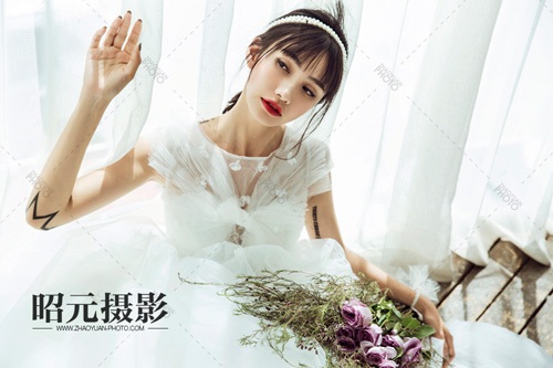 孕期腰痛苦不堪言 教你5招輕松化解