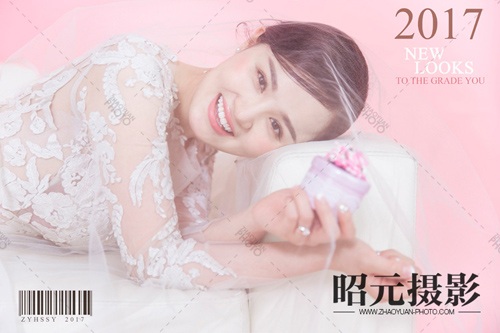 孕期吃兔肉寶寶長兔唇 你想被坑多久?