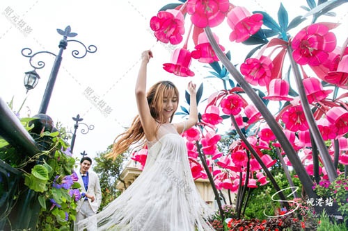 孕婦多吃水果 但不能“各類通吃”