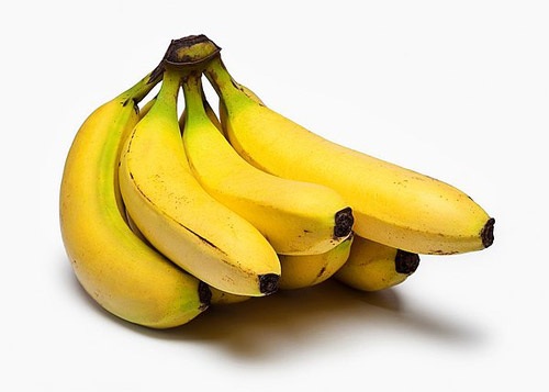 �ЋD��ʲô�ã�ˮ����ˮ����ˮ����