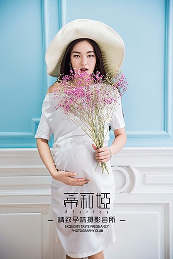 �]���~��͑��� ��Ӱ�̥�������᣿