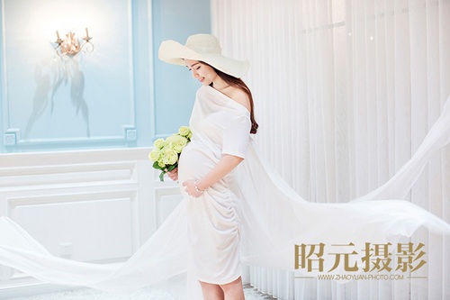 這些懷孕禁忌 準媽媽們知道嗎?