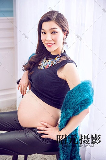 ���к��w�ز������� ������Ӱ�̥���l����