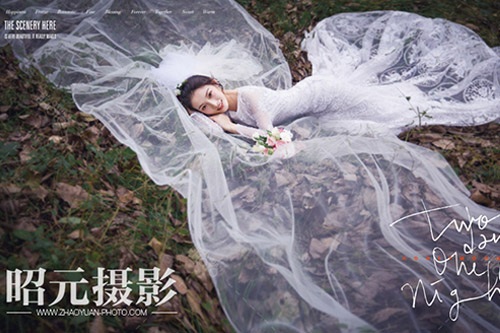 大雪飄飄氣溫驟降 孕婦能用電熱毯嗎?