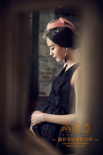 孕酮低怎么辦?胎兒會流產嗎?