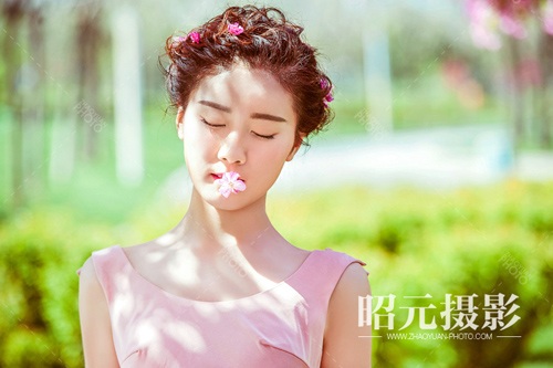 戳心!女人第一次懷孕和第二次懷孕的差別